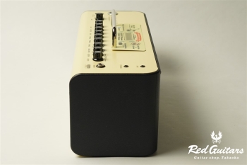 THR30II Wireless